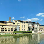 Photo n°2 de l'avis de Alienor.e fait le 14/07/2023 à 13:26 sur le  Forneria Firenze à Florence