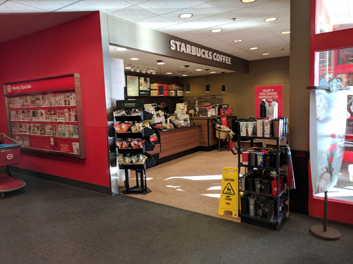 Department Store «Target», reviews and photos, 650 Brown Rd, Auburn Hills, MI 48326, USA