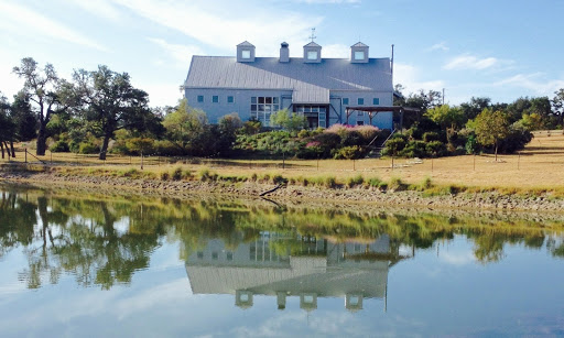 Event Venue «Kairos The Celebration Barn», reviews and photos, 1213 Kott Rd, Fredericksburg, TX 78624, USA