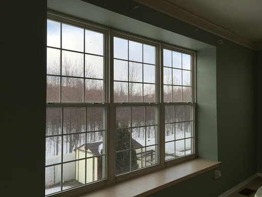 Painting «CertaPro Painters of Mount Laurel», reviews and photos, 4201 Church Rd, Mt Laurel, NJ 08054, USA