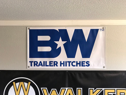 Auto Repair Shop «The Carr Shoppe LLC», reviews and photos, 70 Cherry St, Chillicothe, MO 64601, USA