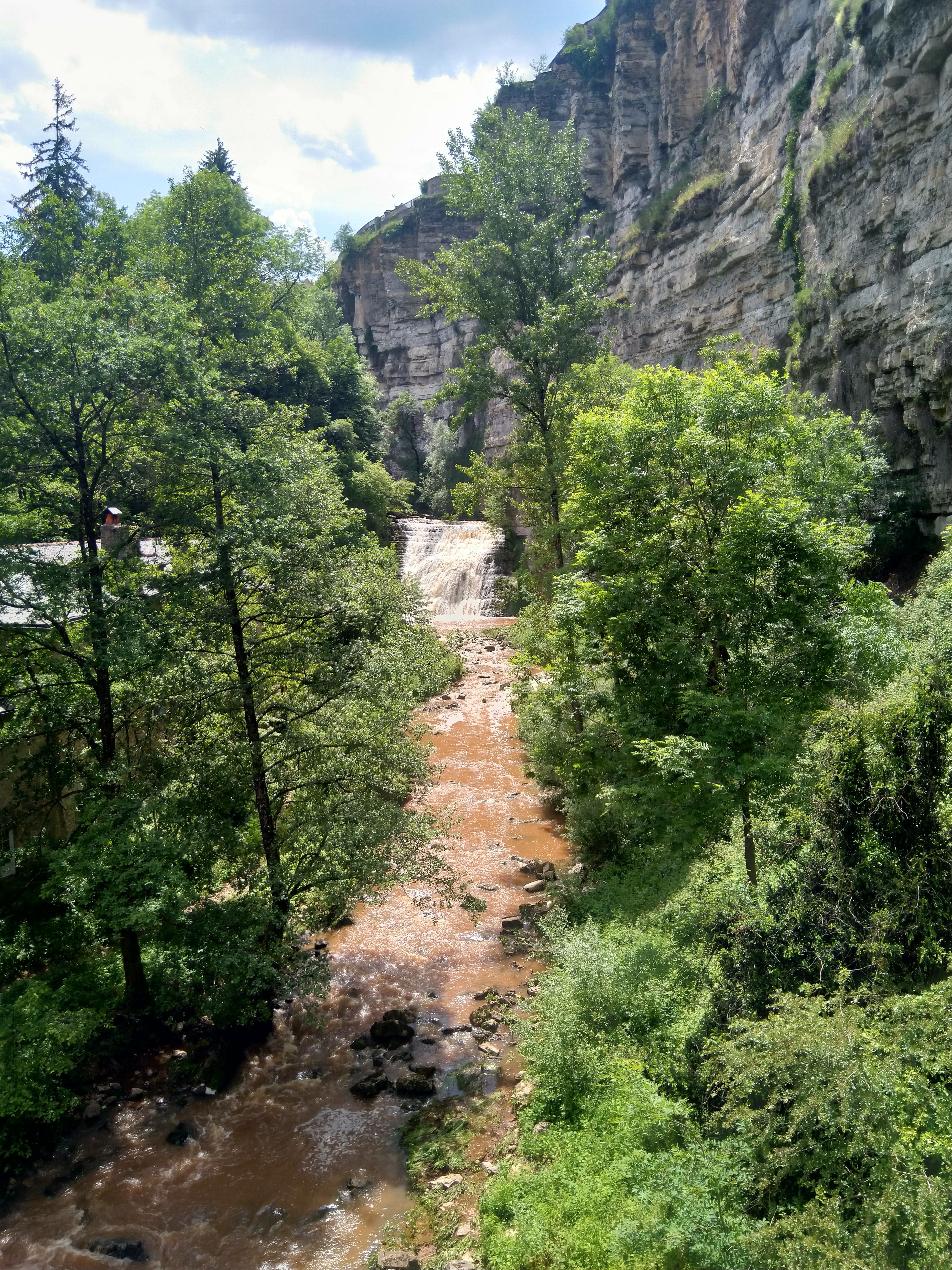Photo n° 5 de l'avis de Philippe.a fait le 28/05/2023 à 18:48