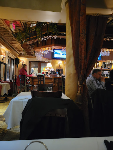 Banquet Hall «Buona Sera Catering», reviews and photos, 1033 W Park Ave, Ocean Township, NJ 07712, USA