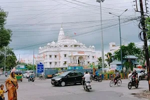 Kankeshwari Mata Temple image