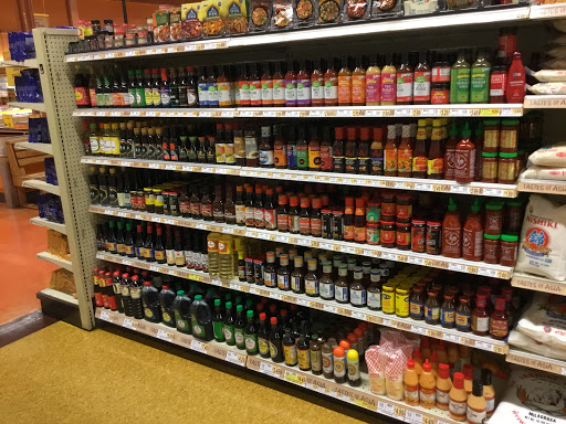 Supermarket «Wegmans», reviews and photos, 1000 NY-36, Hornell, NY 14843, USA