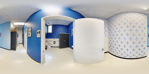 Explore hand tattoos men ideas, creative tattoo ideas in Omaha, available at Skin Deep Tattoo and Body Piercing