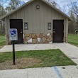 A.W. Marion State Park Campground