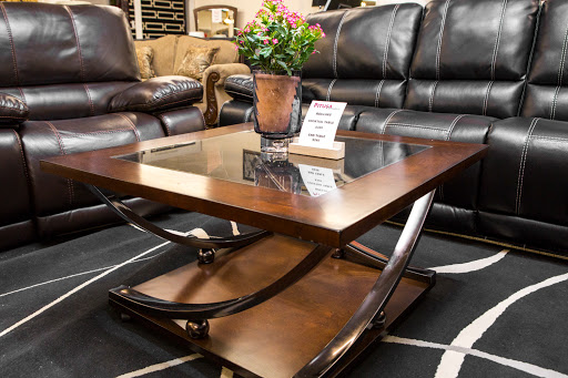 Furniture Store «Pitusa Furniture Store», reviews and photos, 1144 Elizabeth Ave, Elizabeth, NJ 07201, USA