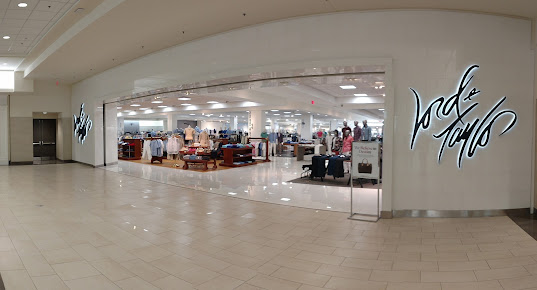 Lord + Taylor