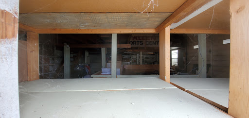 Sporting Goods Store «Allen Sports Center», reviews and photos, 6585 Seminole Blvd, Seminole, FL 33772, USA