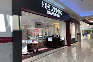 Helzberg Diamonds image