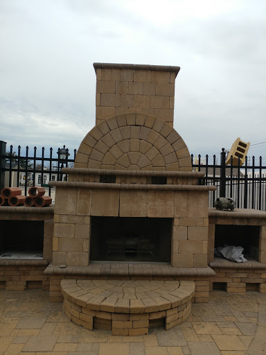 Building Materials Store «JPD United Masonry & Landscape Supplies», reviews and photos, 1637 Broadhollow Rd, Farmingdale, NY 11735, USA