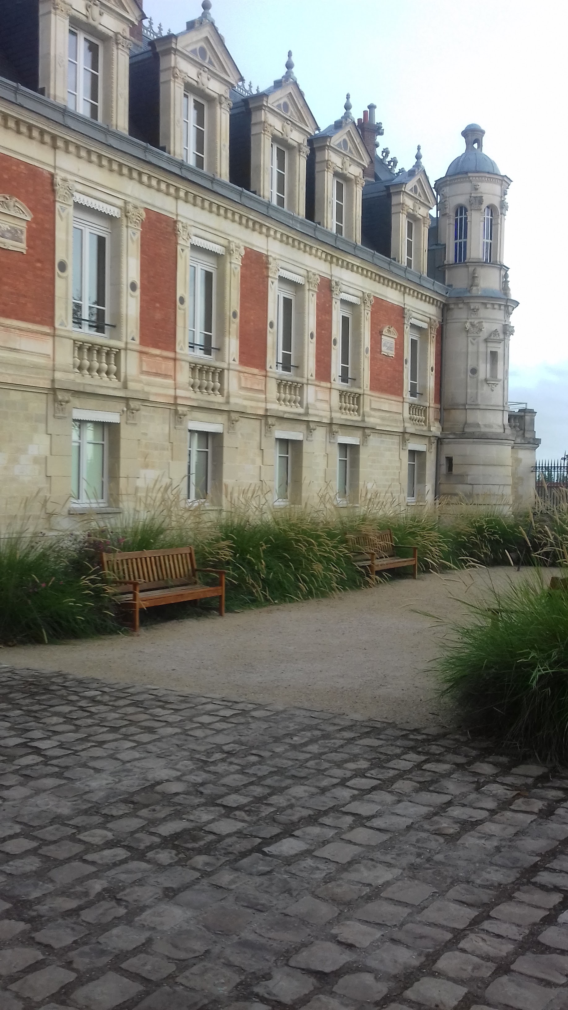 Photo n° 9 de l'avis de Agathe.i fait le 24/09/2019 à 13:53