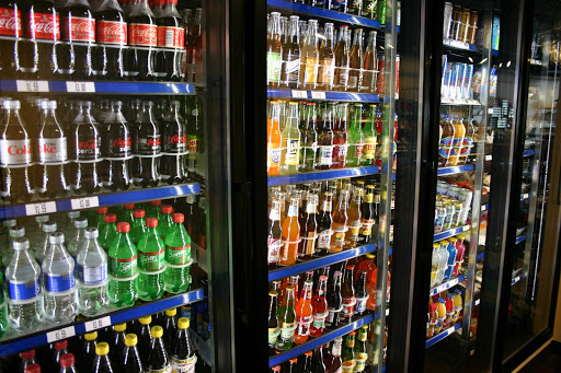 Gift Shop «Mt Juliet Market», reviews and photos, 11356 Lebanon Rd, Mt Juliet, TN 37122, USA