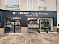 Boucherie charcuterie DAVAU Saint-Maur