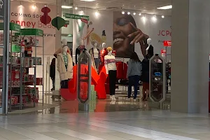 JCPenney image