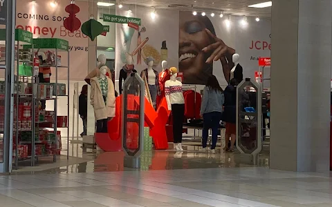 JCPenney image