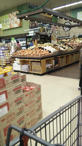 Supermarket «Super 1 La Palma Inc», reviews and photos, 4951 La Palma Ave, La Palma, CA 90623, USA