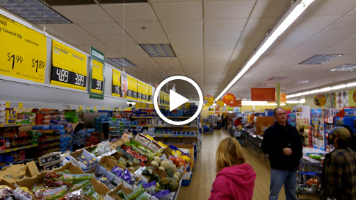 Supermarket «ALDI», reviews and photos, 740 Rte 37 W, Toms River, NJ 08755, USA