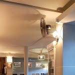 Photo n°3 de l'avis de Gimmi.i fait le 04/09/2019 à 11:15 sur le  Pummà Milano Marittima à Milano Marittima