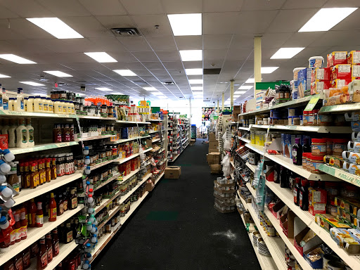 Dollar Store «Dollar Tree», reviews and photos, 1380 Easton Rd, Warrington, PA 18976, USA