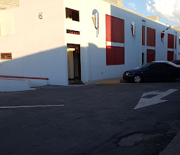 Hotel María Dolores photo