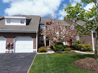 BettyJean O'Donnell - RE/MAX Partners - Photo 9 - Car repair in Corona, CA, Riverside