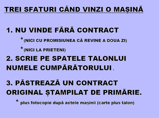 ASIGURARI AGNITA, ACTE AUTO, BILETE AVION WIZZAIR, BLUEAIR/AUTOCAR FLIXBUS, TABITA, ATLASSIB, TRADUCERI, - Agnita