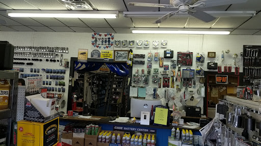 PDQ Auto Supply of Manville, 240 N 1st Ave, Manville, NJ 08835, USA, 