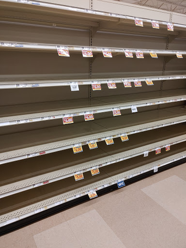 Grocery Store «Food Lion», reviews and photos, 3000 Gamber Rd, Finksburg, MD 21048, USA