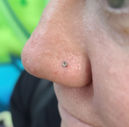 Explore proverbs 3 5-6 tattoo ideas, creative tattoo ideas in Rehoboth Beach, available at Tattoo Galaxy (Rehoboth Beach) Piercing & Custom tattoos