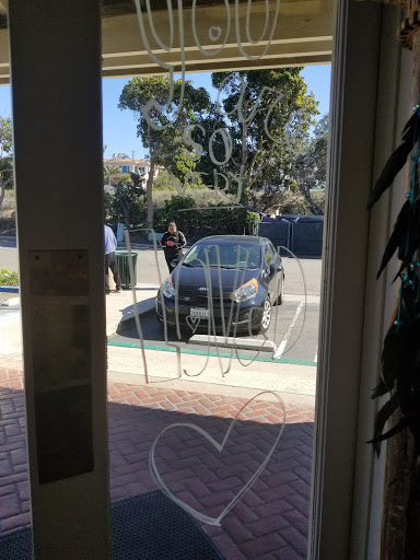 Gift Shop «Soulscape Gift & Book Store», reviews and photos, 765 S Coast Hwy 101 #106, Encinitas, CA 92024, USA