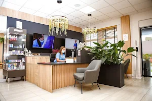 Dentus Center for Dentistry and Aesthetic Medicine image