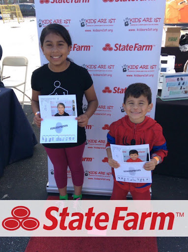 Deborah Watson-Triggs - State Farm Insurance Agent image