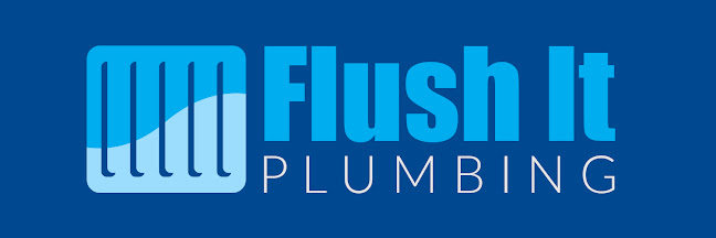Reviews of Flush it plumbing in Manchester - Plumber