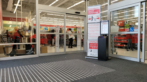 Craft Store «Michaels», reviews and photos, 650 Sunrise Hwy, Valley Stream, NY 11581, USA