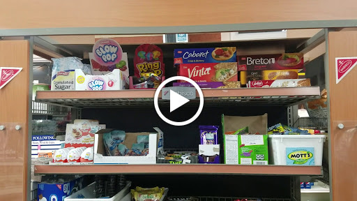 Pharmacy «Quick Med Pharmacy», reviews and photos, 1221 Main St, Asbury Park, NJ 07712, USA