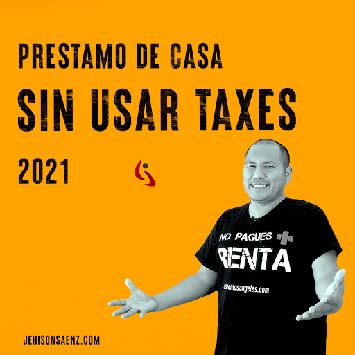 Jehison Saenz - LOS ANGELES REAL ESTATE image