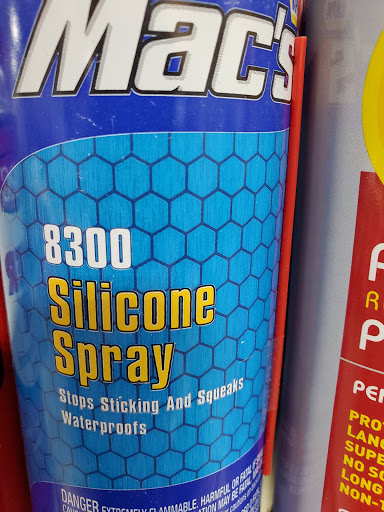 Auto Parts Store «NAPA Auto Parts - Auto Parts Of Palatine», reviews and photos, 855 W Northwest Hwy, Palatine, IL 60067, USA