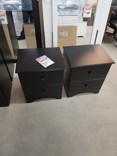 Furniture Store «American Furniture Mart», reviews and photos, 6614 Cleveland Blvd, Caldwell, ID 83607, USA