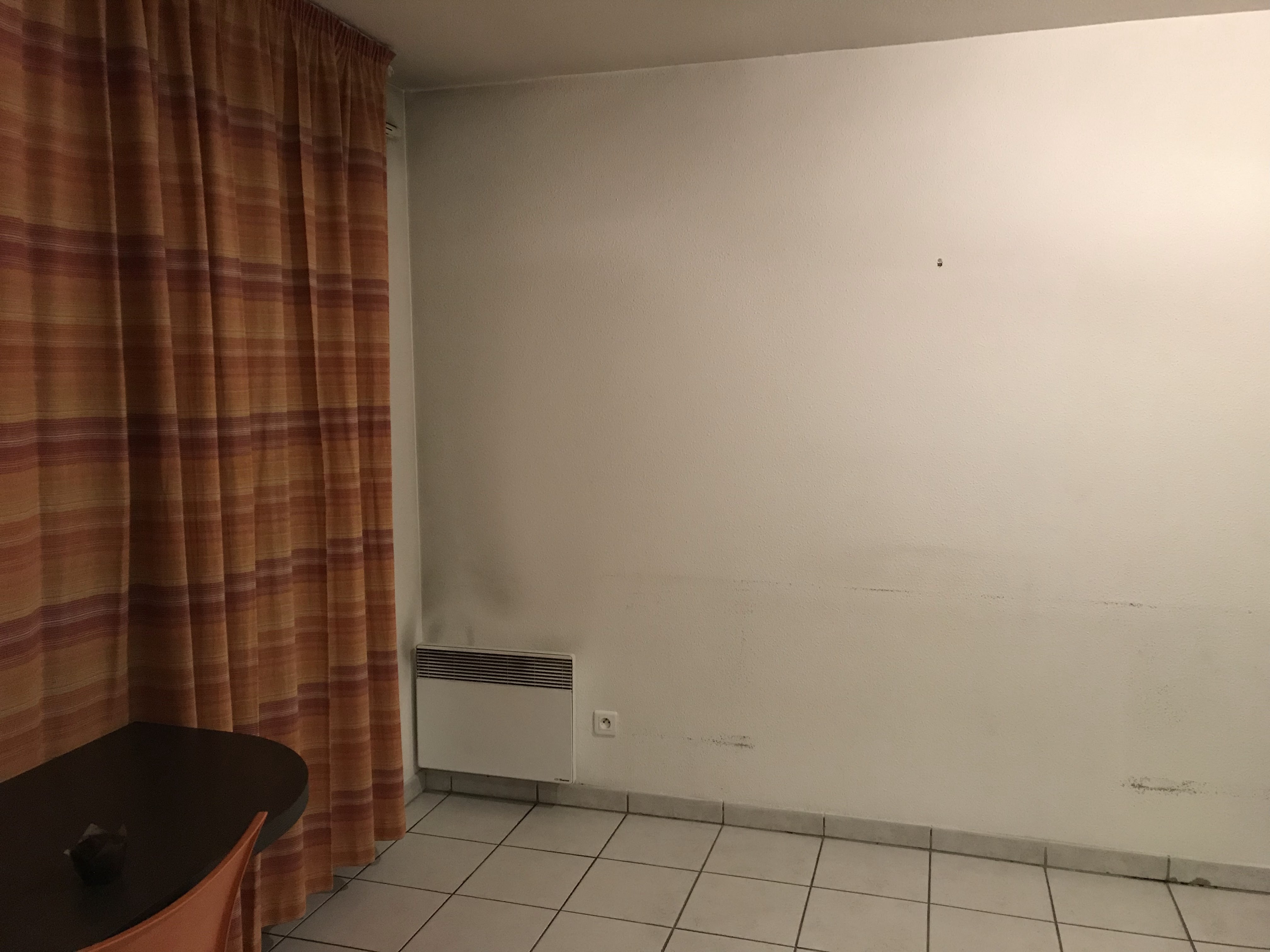 Photo n° 2 de l'avis de Damien. fait le 19/03/2019 à 18:19