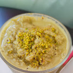 Photo n°2 de l'avis de Giorgia.' fait le 08/06/2022 à 13:39 sur le  Caffetteria del Corso à Palermo