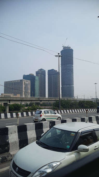 Google Maps image 14