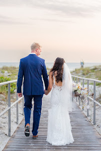 Alterations by Wendy - Photo 3 - Car repair in , St. Petersburg