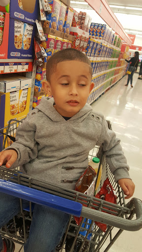 Grocery Store «Price Rite of York», reviews and photos, 2142 S Queen St, York, PA 17403, USA