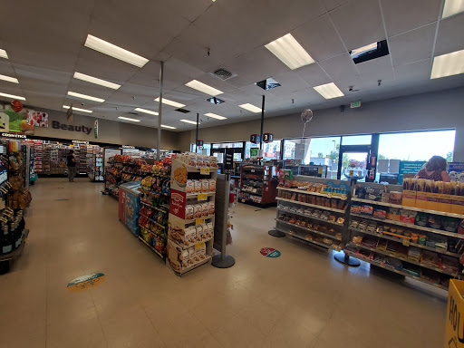 Drug Store «Bartell Drugs Riverton Heights», reviews and photos, 14277 Pacific Hwy. S., Tukwila, WA 98168, USA