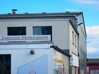 Ziesche Motorsport GmbH