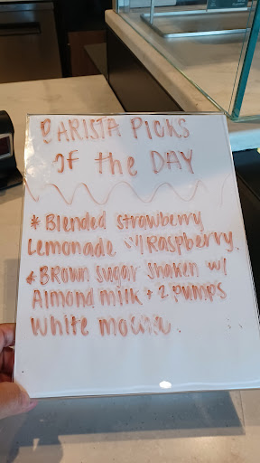Starbucks image