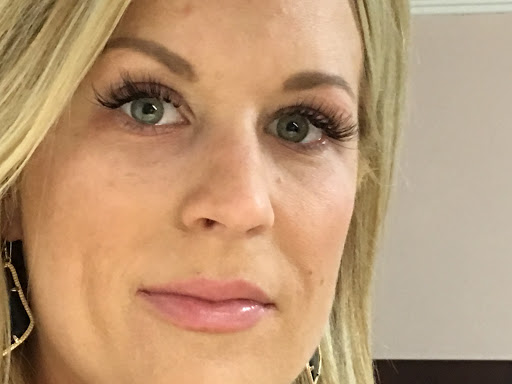 Beauty Salon «EBK Beauty LifeSTYLE Salon & Demi Spa», reviews and photos, 315 Scenic Point Ln, Fleming Island, FL 32003, USA