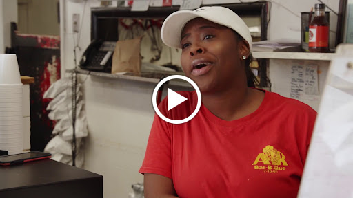 Tourist Information Center «Memphis Travel», reviews and photos, 47 Union Ave, Memphis, TN 38103, USA